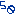 ５０