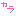 ～
