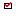 レ点