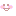にこにこ