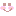 にこっ