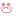 にこっ