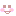 にこにこ