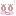 [みんな:01]