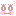 [みんな:03]