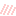 照
