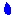 涙
