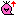 けムち