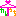 あいあいがさ
