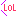 LOL