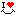 i♡niko