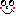 顔