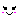 nikkori