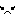 ikari