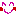 にこ