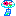 風鈴