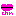 chu