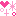 にのさん♀がある