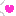 ハート