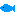 魚