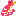 エビ