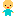 赤ちゃん