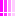 ！！！！