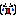 泣く