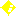 きらん