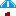 かさ