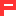 ｐ