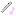フルート
