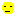わるいこと