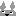 ととろ