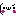ｂ