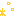 キラキラ