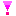 ！