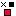 ××