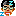 お父ちゃん（寝）