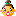 ママ（ビックリ）