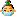ママ（マスク）