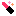 [みんな:02]