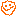 ニコ