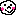 ニコ