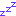 顔文字