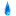 雫
