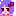 結月ゆかり