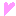 ハート
