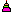 けーき