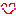 にこっ